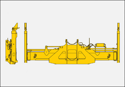 ELME艾碼:吊具 585